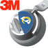 NFL Los Angeles Rams Surface Headphones Skin